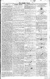 Drogheda Journal, or Meath & Louth Advertiser Wednesday 18 July 1827 Page 3
