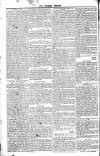 Drogheda Journal, or Meath & Louth Advertiser Wednesday 18 July 1827 Page 4