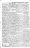 Drogheda Journal, or Meath & Louth Advertiser Saturday 21 July 1827 Page 2
