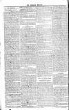 Drogheda Journal, or Meath & Louth Advertiser Saturday 21 July 1827 Page 4