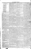 Drogheda Journal, or Meath & Louth Advertiser Wednesday 01 August 1827 Page 4