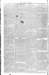 Drogheda Journal, or Meath & Louth Advertiser Wednesday 15 August 1827 Page 2