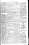 Drogheda Journal, or Meath & Louth Advertiser Wednesday 15 August 1827 Page 3