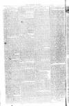 Drogheda Journal, or Meath & Louth Advertiser Wednesday 15 August 1827 Page 4