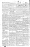 Drogheda Journal, or Meath & Louth Advertiser Saturday 25 August 1827 Page 2
