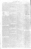 Drogheda Journal, or Meath & Louth Advertiser Saturday 01 September 1827 Page 2