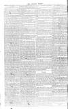 Drogheda Journal, or Meath & Louth Advertiser Saturday 01 September 1827 Page 4