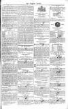 Drogheda Journal, or Meath & Louth Advertiser Saturday 08 September 1827 Page 3