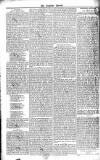 Drogheda Journal, or Meath & Louth Advertiser Saturday 08 September 1827 Page 4