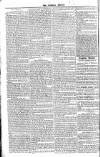 Drogheda Journal, or Meath & Louth Advertiser Saturday 15 September 1827 Page 2