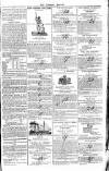 Drogheda Journal, or Meath & Louth Advertiser Saturday 15 September 1827 Page 3