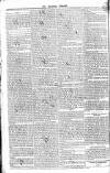 Drogheda Journal, or Meath & Louth Advertiser Saturday 15 September 1827 Page 4