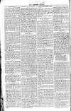 Drogheda Journal, or Meath & Louth Advertiser Wednesday 19 September 1827 Page 2