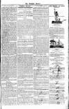 Drogheda Journal, or Meath & Louth Advertiser Wednesday 19 September 1827 Page 3