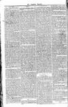 Drogheda Journal, or Meath & Louth Advertiser Wednesday 19 September 1827 Page 4