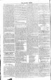 Drogheda Journal, or Meath & Louth Advertiser Saturday 29 September 1827 Page 2