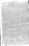 Drogheda Journal, or Meath & Louth Advertiser Saturday 29 September 1827 Page 4