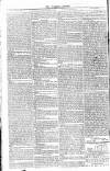 Drogheda Journal, or Meath & Louth Advertiser Wednesday 03 October 1827 Page 2