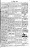 Drogheda Journal, or Meath & Louth Advertiser Wednesday 03 October 1827 Page 3