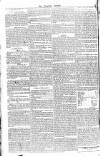 Drogheda Journal, or Meath & Louth Advertiser Wednesday 03 October 1827 Page 4