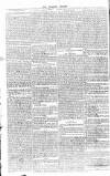 Drogheda Journal, or Meath & Louth Advertiser Saturday 06 October 1827 Page 4