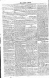 Drogheda Journal, or Meath & Louth Advertiser Wednesday 10 October 1827 Page 2