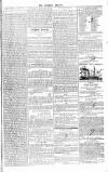 Drogheda Journal, or Meath & Louth Advertiser Wednesday 10 October 1827 Page 3