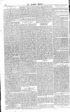 Drogheda Journal, or Meath & Louth Advertiser Wednesday 10 October 1827 Page 4