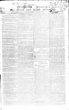 Drogheda Journal, or Meath & Louth Advertiser Saturday 13 October 1827 Page 1