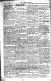 Drogheda Journal, or Meath & Louth Advertiser Saturday 13 October 1827 Page 2