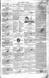 Drogheda Journal, or Meath & Louth Advertiser Saturday 13 October 1827 Page 3