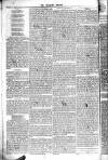 Drogheda Journal, or Meath & Louth Advertiser Saturday 13 October 1827 Page 4