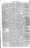 Drogheda Journal, or Meath & Louth Advertiser Wednesday 17 October 1827 Page 2