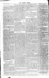 Drogheda Journal, or Meath & Louth Advertiser Wednesday 17 October 1827 Page 4