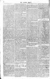 Drogheda Journal, or Meath & Louth Advertiser Wednesday 24 October 1827 Page 2