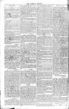 Drogheda Journal, or Meath & Louth Advertiser Wednesday 24 October 1827 Page 4