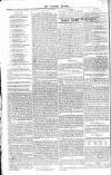 Drogheda Journal, or Meath & Louth Advertiser Saturday 03 November 1827 Page 2