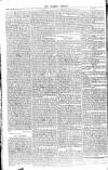 Drogheda Journal, or Meath & Louth Advertiser Saturday 03 November 1827 Page 4