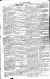 Drogheda Journal, or Meath & Louth Advertiser Wednesday 14 November 1827 Page 2