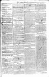 Drogheda Journal, or Meath & Louth Advertiser Wednesday 14 November 1827 Page 3