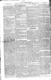 Drogheda Journal, or Meath & Louth Advertiser Wednesday 14 November 1827 Page 4