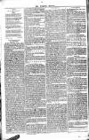 Drogheda Journal, or Meath & Louth Advertiser Saturday 17 November 1827 Page 4