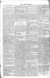 Drogheda Journal, or Meath & Louth Advertiser Saturday 01 December 1827 Page 4