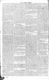 Drogheda Journal, or Meath & Louth Advertiser Wednesday 19 December 1827 Page 2