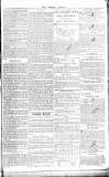 Drogheda Journal, or Meath & Louth Advertiser Wednesday 19 December 1827 Page 3