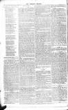 Drogheda Journal, or Meath & Louth Advertiser Wednesday 19 December 1827 Page 4