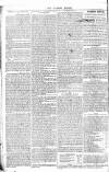Drogheda Journal, or Meath & Louth Advertiser Saturday 22 December 1827 Page 2