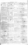 Drogheda Journal, or Meath & Louth Advertiser Saturday 22 December 1827 Page 3
