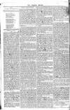 Drogheda Journal, or Meath & Louth Advertiser Saturday 22 December 1827 Page 4