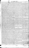 Drogheda Journal, or Meath & Louth Advertiser Wednesday 16 January 1828 Page 2